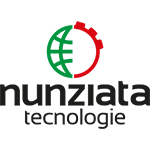 https://www.nunziatatecnologie.it/wp-content/uploads/2023/09/web_marchio_nunziata.png 2x