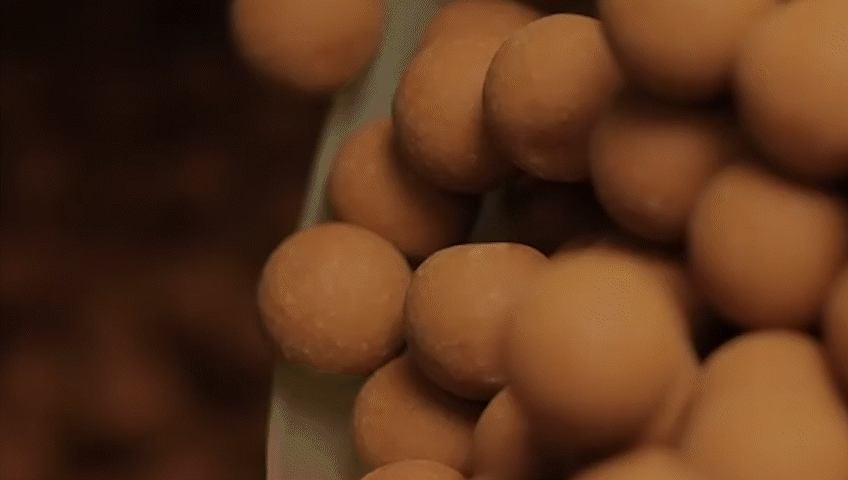 GIF Patate