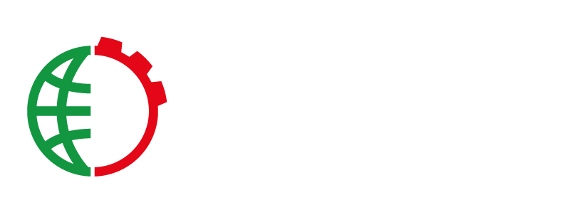 Logo Azienda